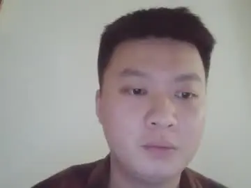 Bibilailai  live sex cam