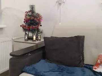 Bigtwinsomg  live sex cam