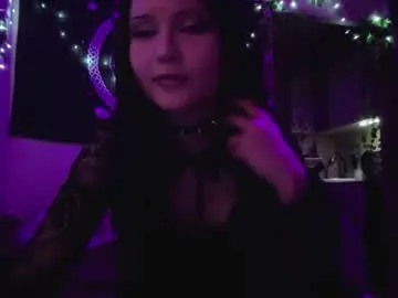 Bingabae  live sex cam