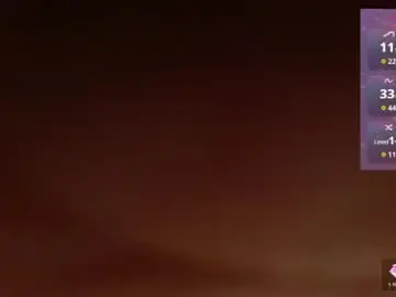 Briathomas  live sex cam