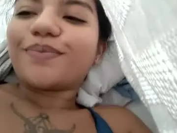 Bunny_cherry  live sex cam
