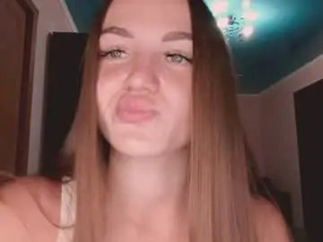 Camiegrix  live sex cam