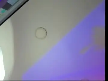 Canela_savage  live sex cam