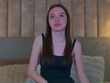 Carymerc  live sex cam