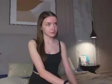 Carymerc  live sex cam