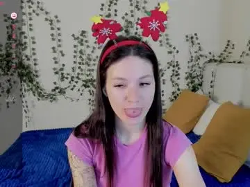 Chilgato  live sex cam