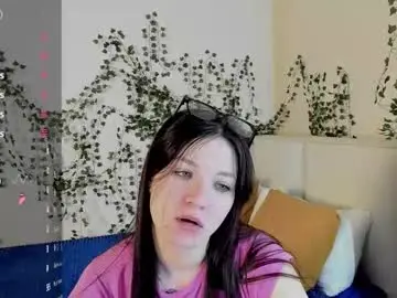 Chilgato  live sex cam