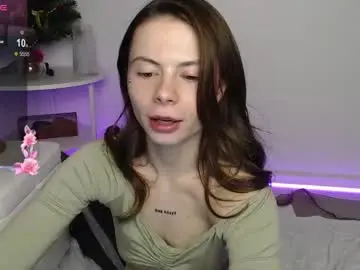 Chloeesummerss  live sex cam