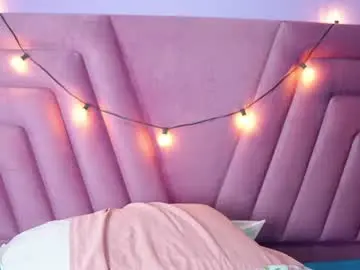 Chubbysoftlatinaa  live sex cam