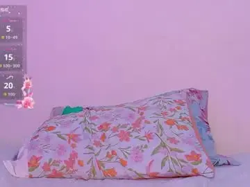 Chubbysoftlatinaa  live sex cam