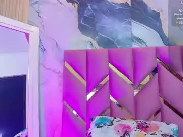 Chubbysoftlatinaa  live sex cam