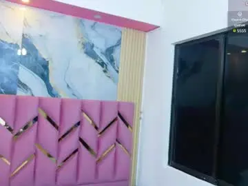 Chubbysoftlatinaa  live sex cam