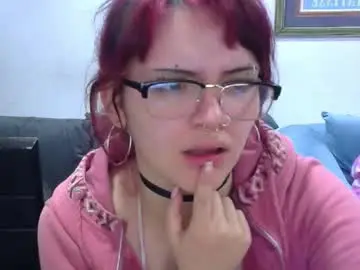 Crystal0107  live sex cam