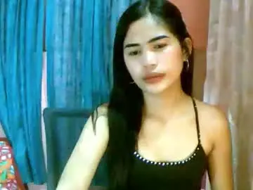 Dahlia_123  live sex cam