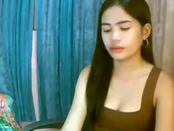 Dahlia_123  live sex cam