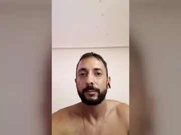Davidm19881685267  live sex cam