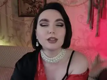 Dia__diana  live sex cam