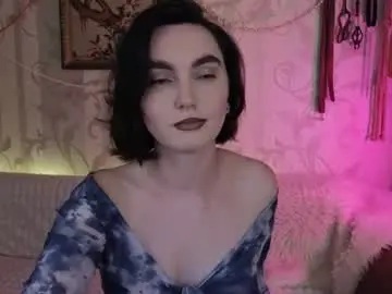 Dia__diana  live sex cam