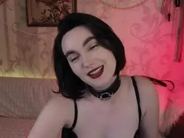 Dia__diana  live sex cam