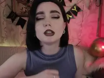 Dia__diana  live sex cam