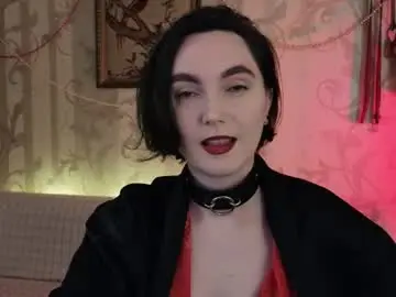 Dia__diana  live sex cam