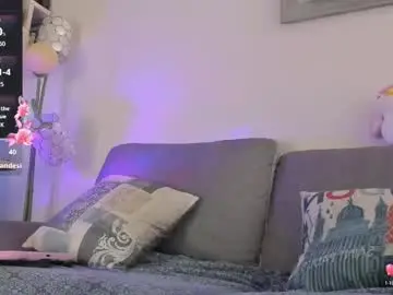 Elis_keller  live sex cam