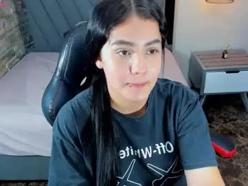 Ely_baker  live sex cam