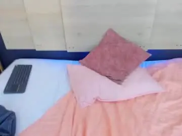 Em1ly_jones  live sex cam