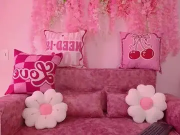 Emily__rosex  live sex cam