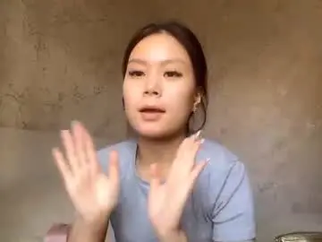 Ethylrudgers  live sex cam