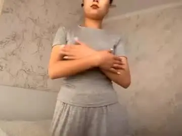 Ethylrudgers  live sex cam
