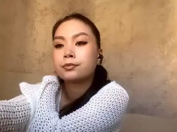 Ethylrudgers  live sex cam