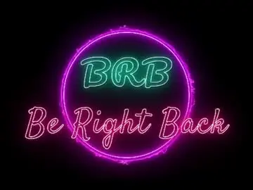 Evelin_shy  live sex cam