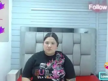 Evelin_zaens  live sex cam