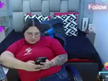 Evelin_zaens  live sex cam