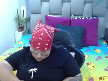 Evelin_zaens  live sex cam