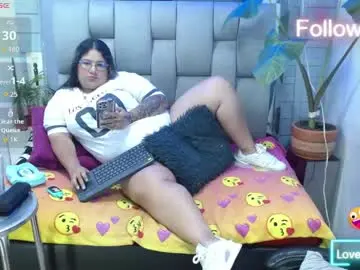 Evelin_zaens  live sex cam