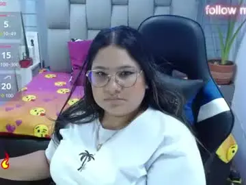 Evelin_zaens  live sex cam