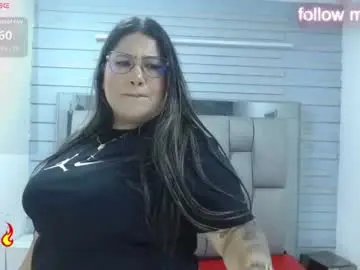 Evelin_zaens  live sex cam