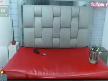 Evelin_zaens  live sex cam