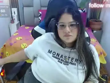 Evelin_zaens  live sex cam