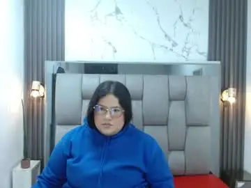 Evelin_zaens  live sex cam