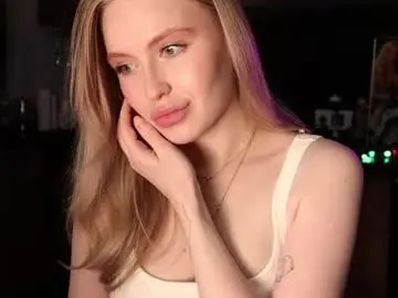 Fkngossip  live sex cam