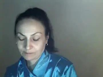 Frankieteasing  live sex cam