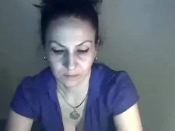 Frankieteasing  live sex cam