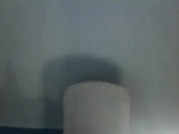 Frankieteasing  live sex cam