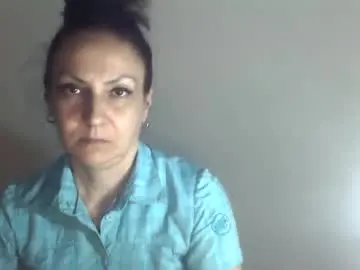 Frankieteasing  live sex cam
