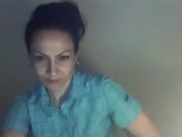 Frankieteasing  live sex cam