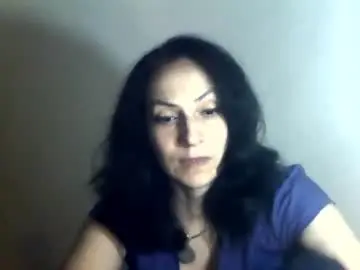 Frankieteasing  live sex cam