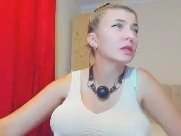 Fullacummom  live sex cam